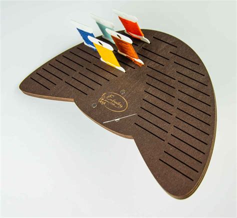 Схемы вышивки бисером в интернет магазине Украина