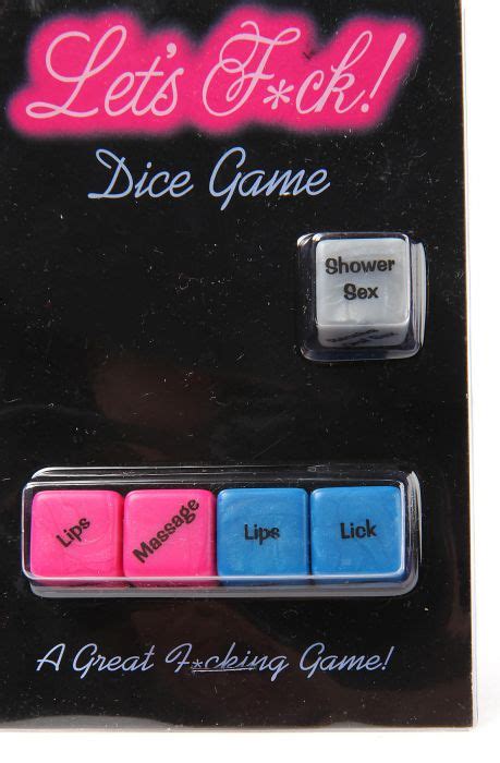 Kheper Games Game Lets Fuck Dice In Multi