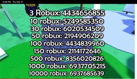 Коды в Плиз Донат | Citazioni divertenti sull'amicizia, Cose ...