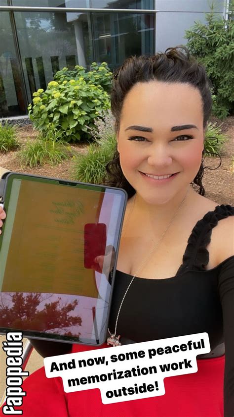 Maggie Renee Nude Leaks Photo Fapopedia