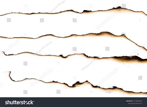 Текстура сгоревшей бумаги - deviceart.ru