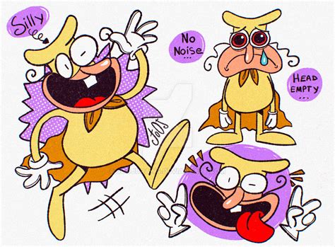 Pizza Tower The Noise By Joojdraws On Deviantart