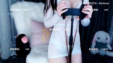 Watch Asmr Asmr Chinese Asmr Porn Spankbang
