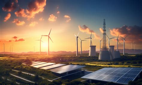 Power Generator Background Images, HD Pictures and Wallpaper For Free ...
