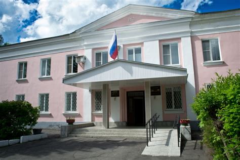 Судогодский районный суд — адрес, телефон и официальный сайт