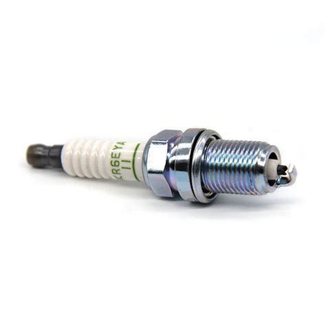 Bkr6eya 11 High Quality Bkr6eya-11 Iridium Bkr6eya11 Spark Plugs - Buy ...
