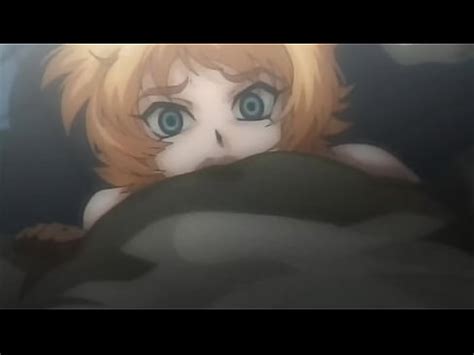 Taimanin Asagi ALL SEX SCENES XVIDEOS