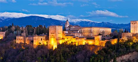 Alhambra Wikipedia Off Gbu Presnenskij Ru