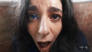 Angel Gostosa Got Cum On Her Fucked Trimmed Twat Porn Movies Movs