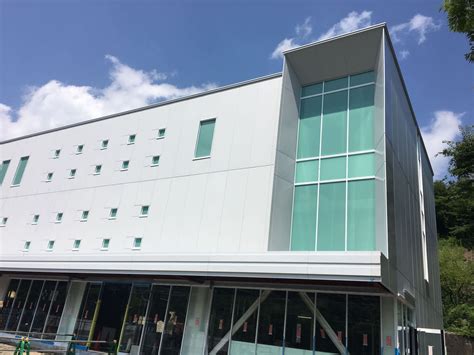 事業実績 | 株式会社 セイケン