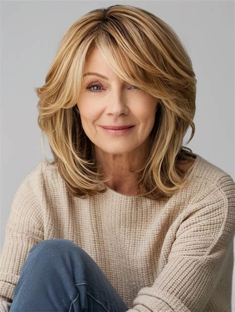 Exquisite Fall Balayage Blonde Ideas To Elevate Your Style