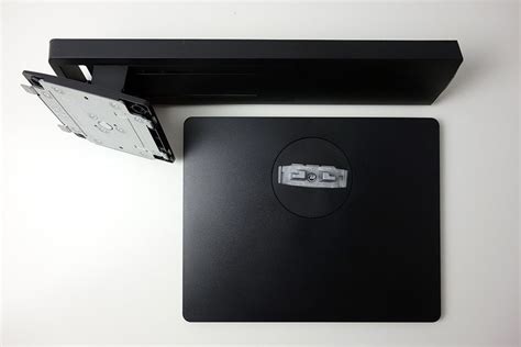 Test BenQ BL2785TC: Büromonitor mit USB-C und Daisy-Chain - Prad.de