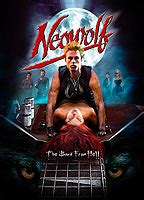 The Band From Hell Nude Scenes