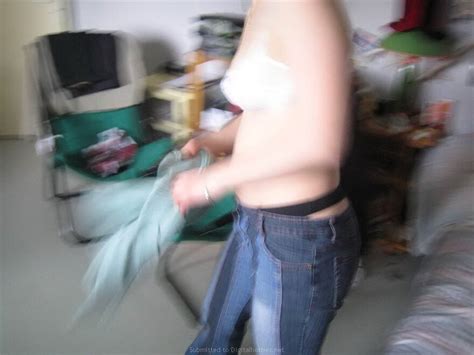 Amateur Pics 4232 DH2423 Digitalhotties Net 00123 Porn Pic