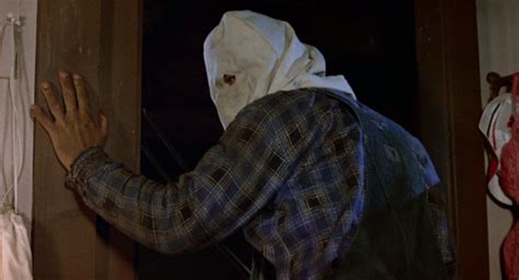 Reinvention and Resurrection: The 'Friday the 13th' Sequels That ...