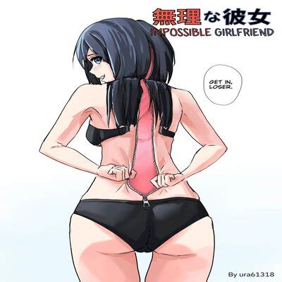 Hentai Directory Categorized As Skinsuit Sorted By Last Updated Page 1 Free On