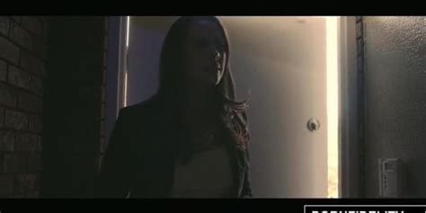 Chanel Preston Chanel Takes Quite An Ass Pounding Tnaflix