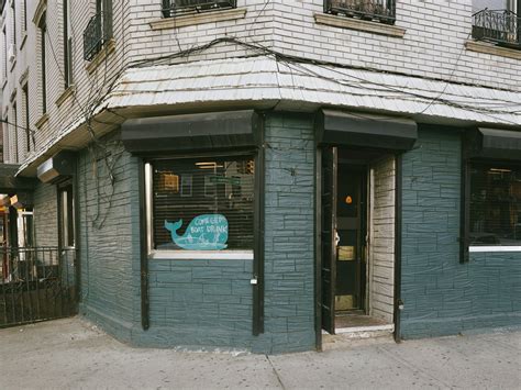 Blue Ribbon Fried Chicken - East Village - New York - The Infatuation