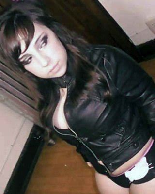 Jemma Dwarf Porn Pictures XXX Photos Sex Images 3791632 PICTOA