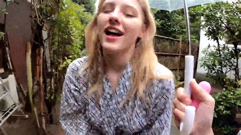 YMDD Exclusive Melody Hina Marks Nippon Hospitality No Go With The Melody Belochu Hot