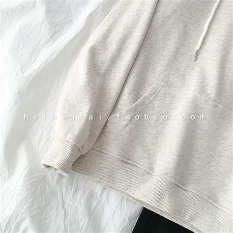 Осенние студенческие штаны, комплект, Женская Повседневная Толстовка с ...