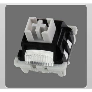 Graywood Switch V Mechanical Keyboard Switch Customized DIY Hot