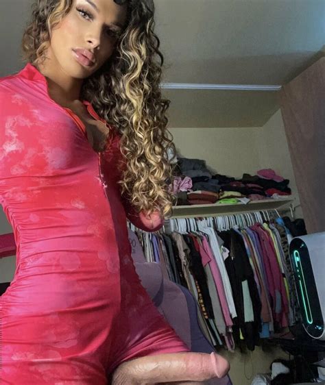 TheBratzWay Nude Porn Pictures XXX Photos Sex Images PICTOA