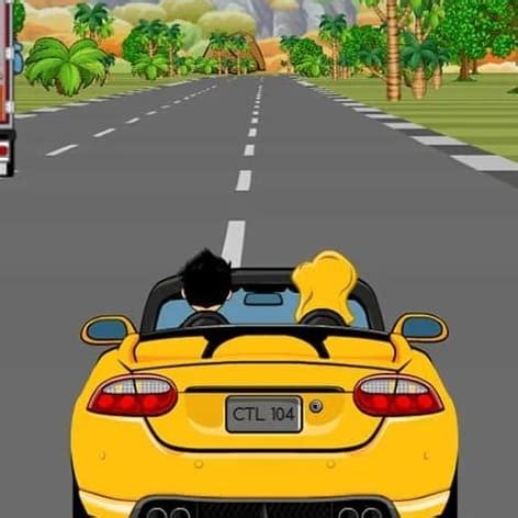 Drift Boss - Free Online Car Drifting Game