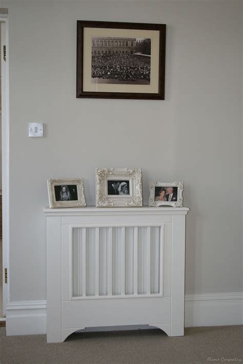 radiator covers ideas