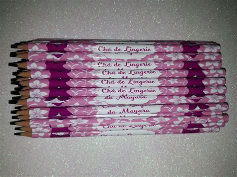 Kit Brincadeiras Ch De Lingerie L Pis Elo