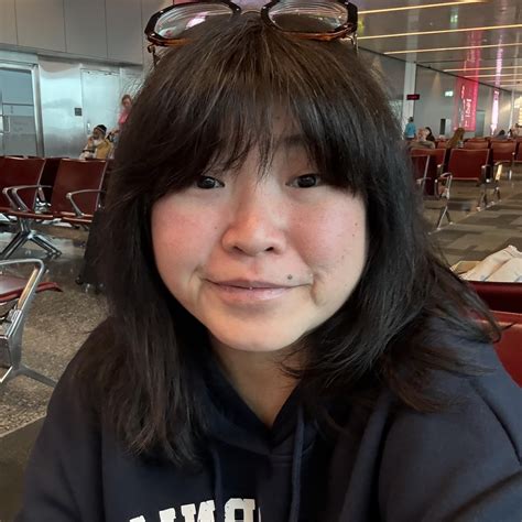 Spotlight - Trick or treat! Throwing a Halloween party? We currently