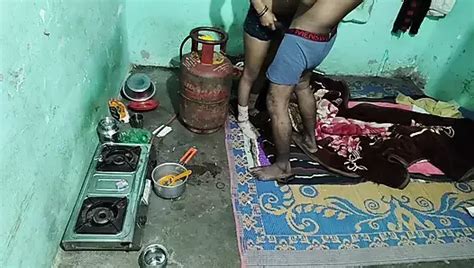 Hot Indian Village Wife Naked Couple Hard At Night In Hindi Porn Xhamster