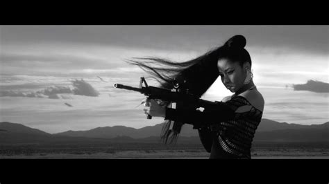 Naked Nicki Minaj In Lookin Ass Nigga