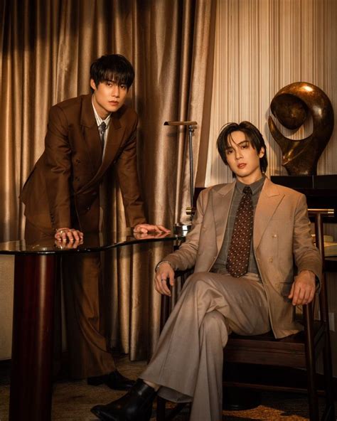 Pin By Wanda Ivette Hernandez Colon On Sailubpon Movie Couples Pit Babe Babes