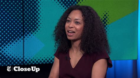 Who Is Mara Gay The US Sun LGBTQ Breaking News