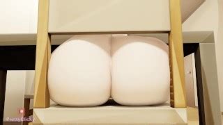 Breast Expansion Free Mobile Porn XXX Sex Videos And Porno Movies Page 1 IPornTV Net