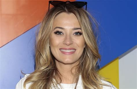 Marcelina Zawadzka w bikini Co za ciało WP Gwiazdy