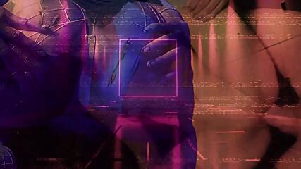 This Is The Future Of Porn Gooning Encouragement Jerk Off Instructions