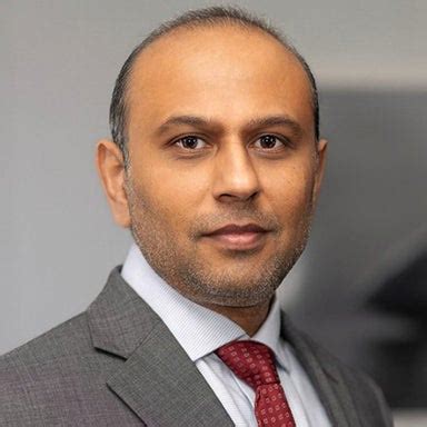 pritesh shah piper sandler