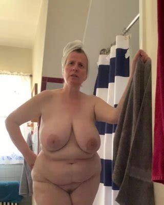 Kathy Kozy Nude Porn Pics Leaked XXX Sex Photos App Page PICTOA