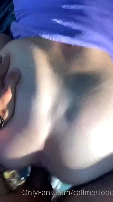 Watch Hhhhh Babe Beautiful Amateur Porn SpankBang