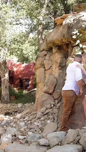 Porn For Women Videos Tender Erotic Sex Xhamster