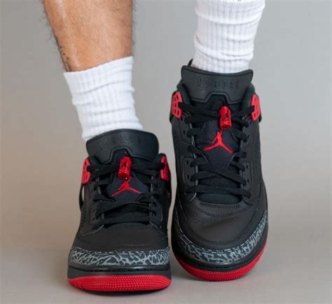 Update 1217 On Feet Photos Have Been Added Below Via Yankeekicks
