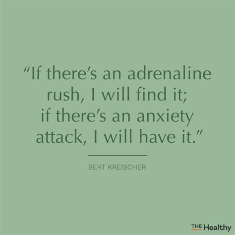 16 Anxiety Quotes that May Help You Cope a Little Better | The Healthy