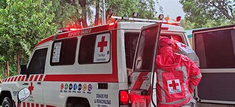 Niño de 2 años herido por arma de fuego en comunidad indígena de