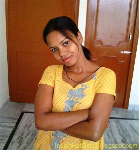 Real Life Teen North Indian Babe Gets Naked Teluguhotvideosfree