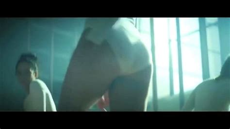 Watch Llama Porn Nice Tits Babe Porn SpankBang