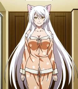 E Hentai Galleries The Free Hentai Doujinshi Manga And Image Gallery System