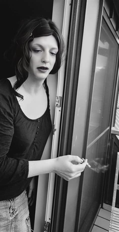 Porncast Melinda James Nude Pics XHamster