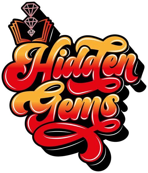 Hidden Gems Literary Emporium - DISPLAY ALERT 📚💎 After a near death